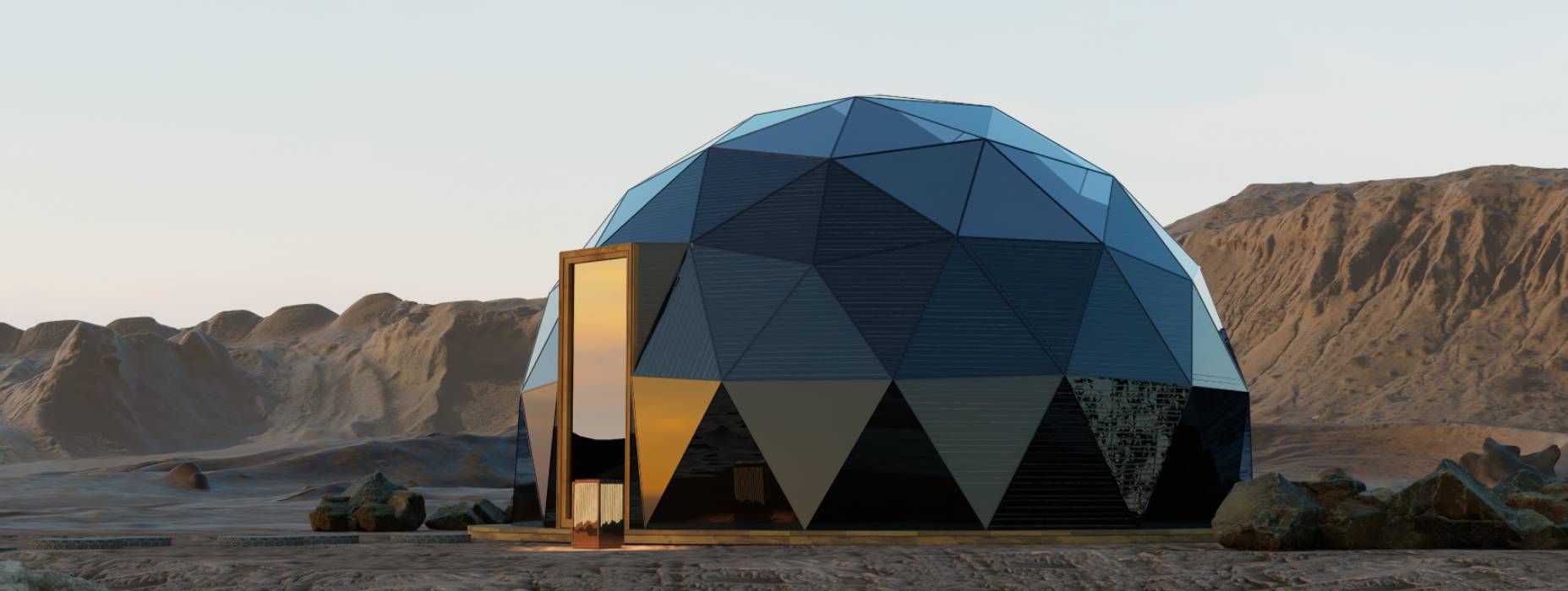 索县星空帐篷生产厂家